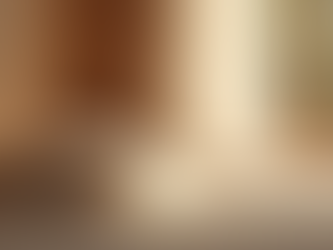 Transform Your Life with Profound Healing Experiences