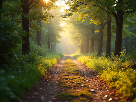 How Emotional Healing Therapy Can Transform Your Life