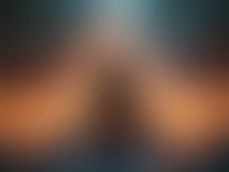 The Advanced Healing Approach of Beyond Quantum Healing