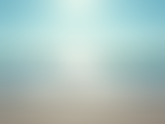 Embrace Transformation Through the Beyond Quantum Healing Method