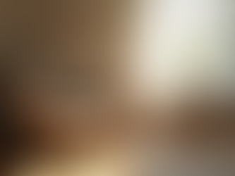 Finding Support with Online Spiritual Guidance Services