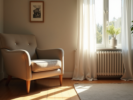 Finding Support with Online Spiritual Guidance Services