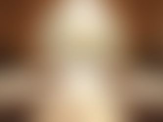 Achieving Wellness Through a Holistic Healing Approach