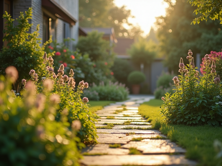 Healing and Transformation: A Journey to Self-Discovery