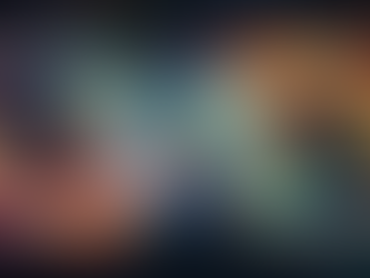 Exploring the Depths: Understanding the Difference between Hypnosis and Regression Hypnosis