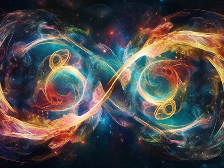 Exploring the Depths: Understanding the Difference between Hypnosis and Regression Hypnosis