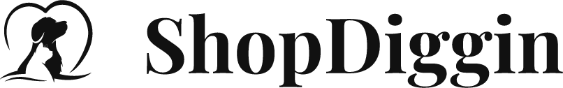 sua-logo.png