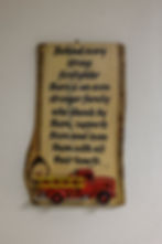 Fedora-Woonsocket 2023-9.jpg