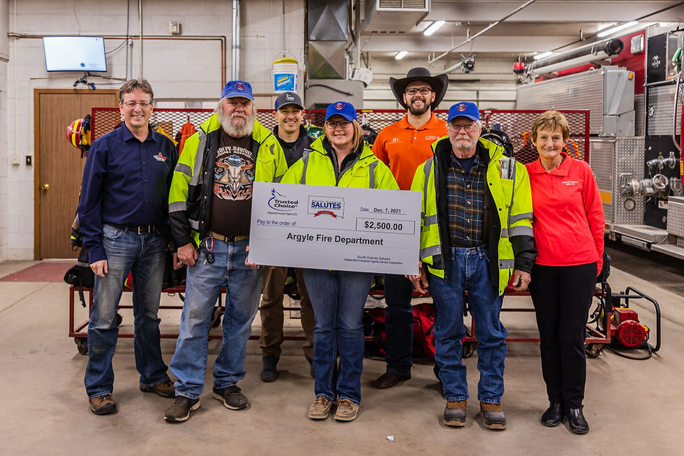 Argyle Grant 2021-4.jpg