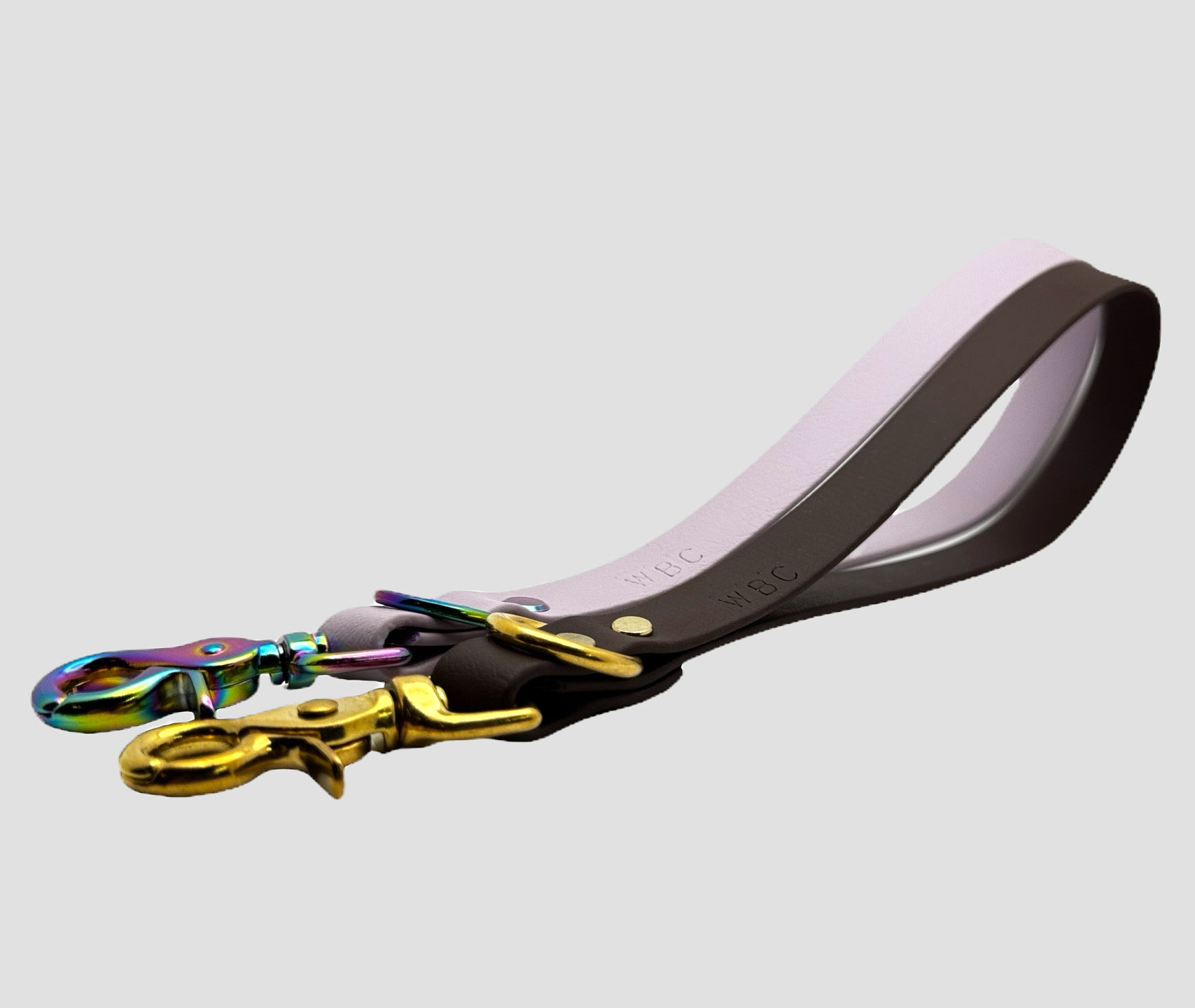 Standard Traffic leash