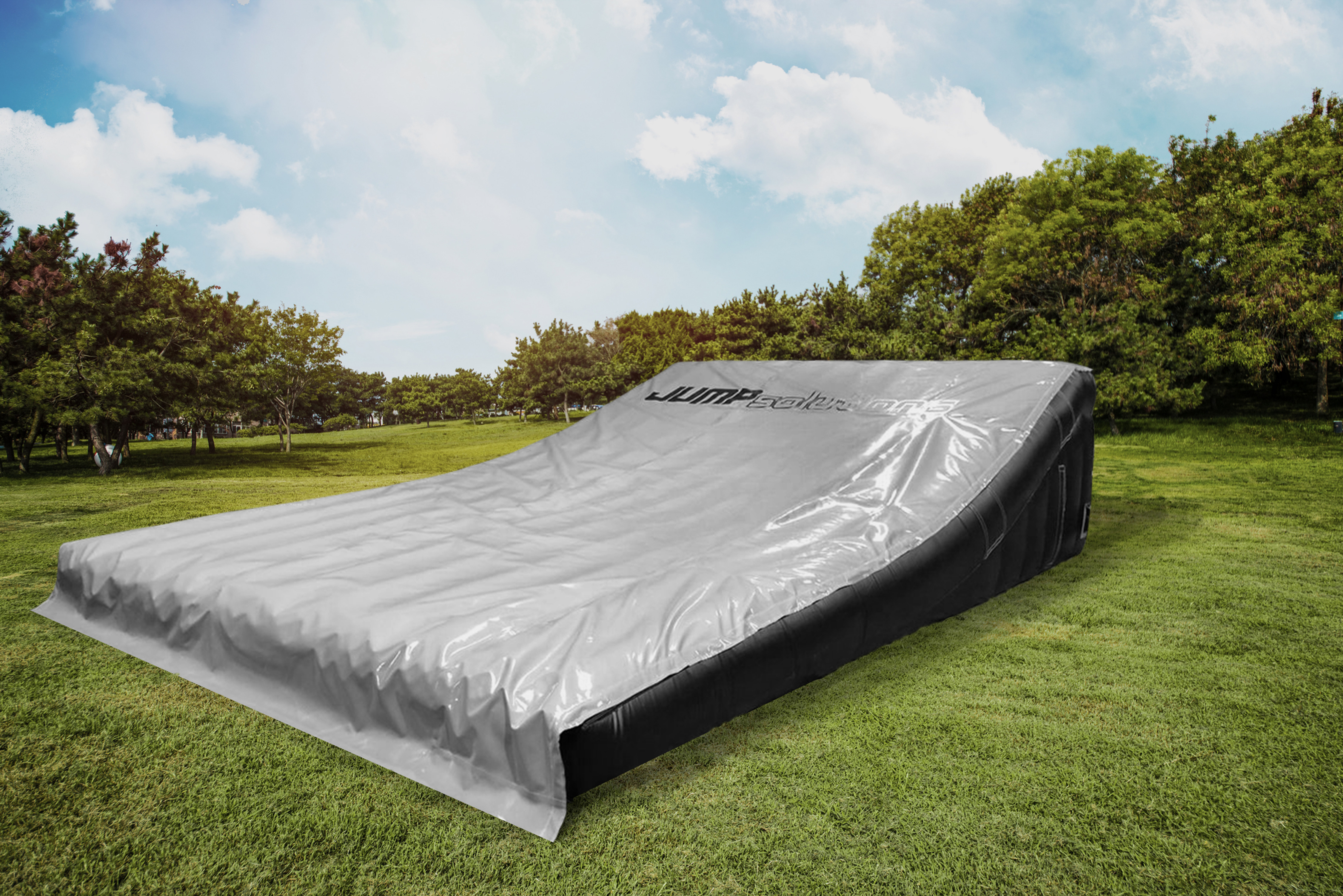 Cumulus Airbag M