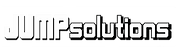 Logo_JumpSolutions_ Weiß.png