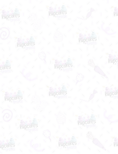 background faded _edited.png