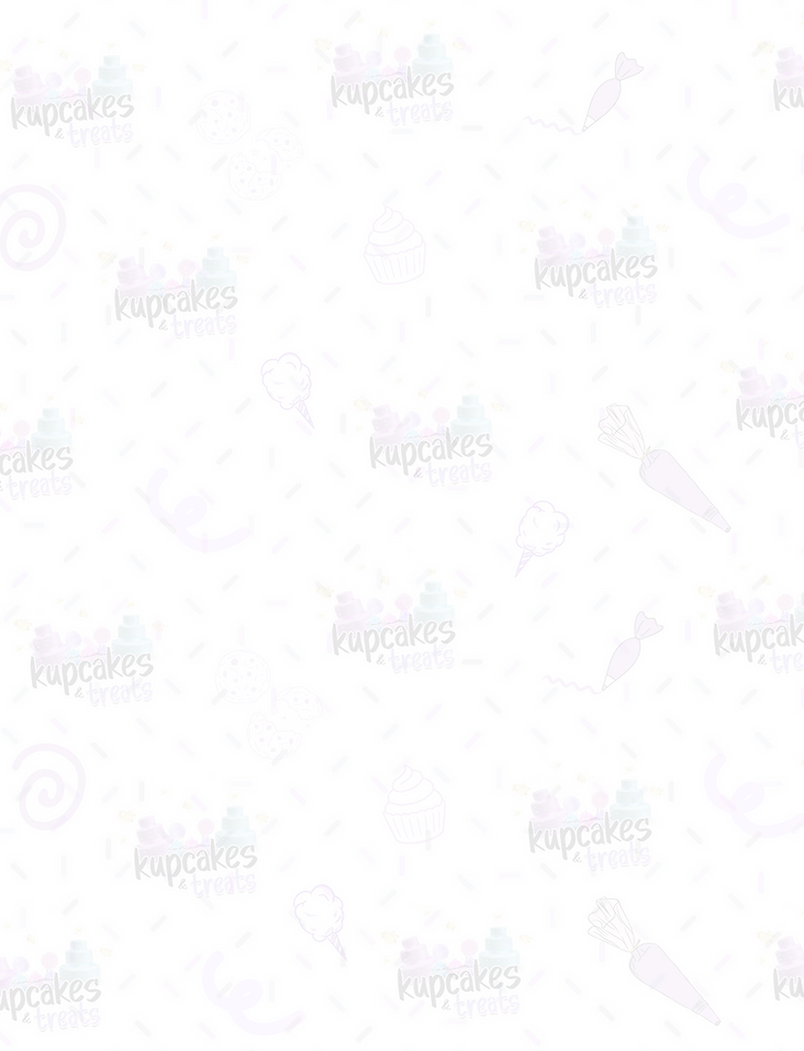 background faded _edited.png