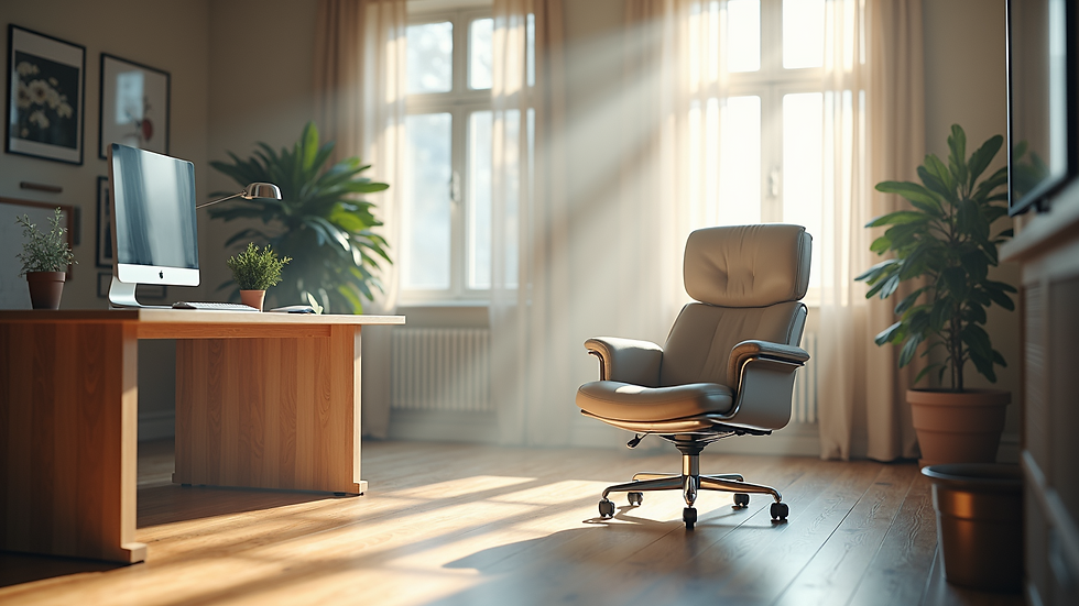 Exploring Psychological Evaluations for Immigration