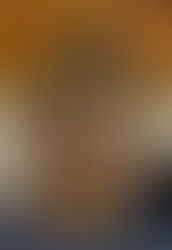 Member Rudy Aguirre has passed