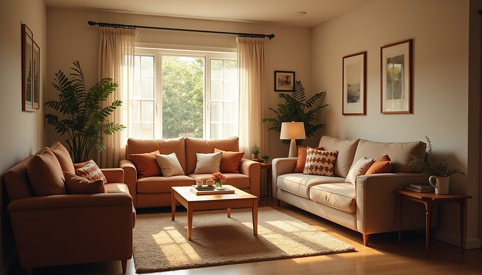 The Essential Role of Sober Living Homes for Women in Recovery