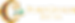 logo-horizontal-hd_edited.png