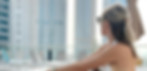 Regency Luxury Suites Dubai Marina