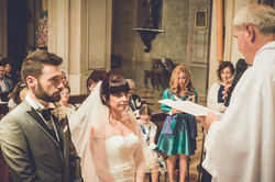 Alessandra e Gianluca RW-008