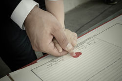 Chiara e Salvatore - HP-041