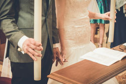 Alessandra e Gianluca RW-011