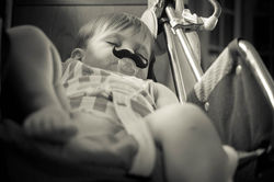 Chiara e Salvatore - HP-013