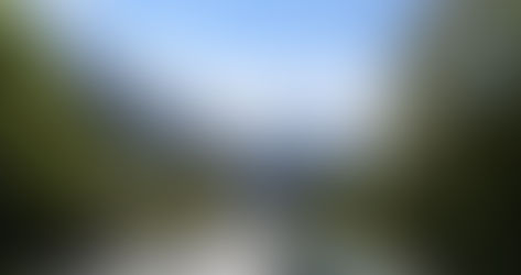 Beyond Performance - MCC by UTMB