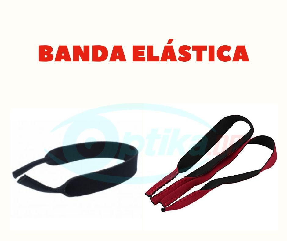 Miniatura: ACCESORIOS