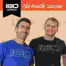The Health Sessions