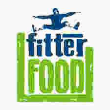 Fitter Food
