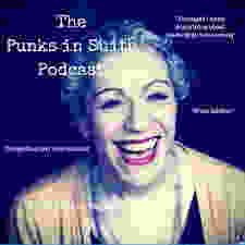 The Punks in Suits Podcast
