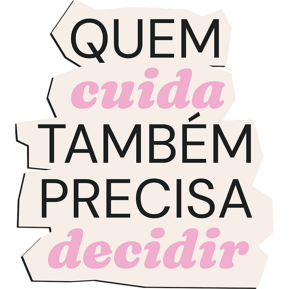 sticker - quem ama cuida.png