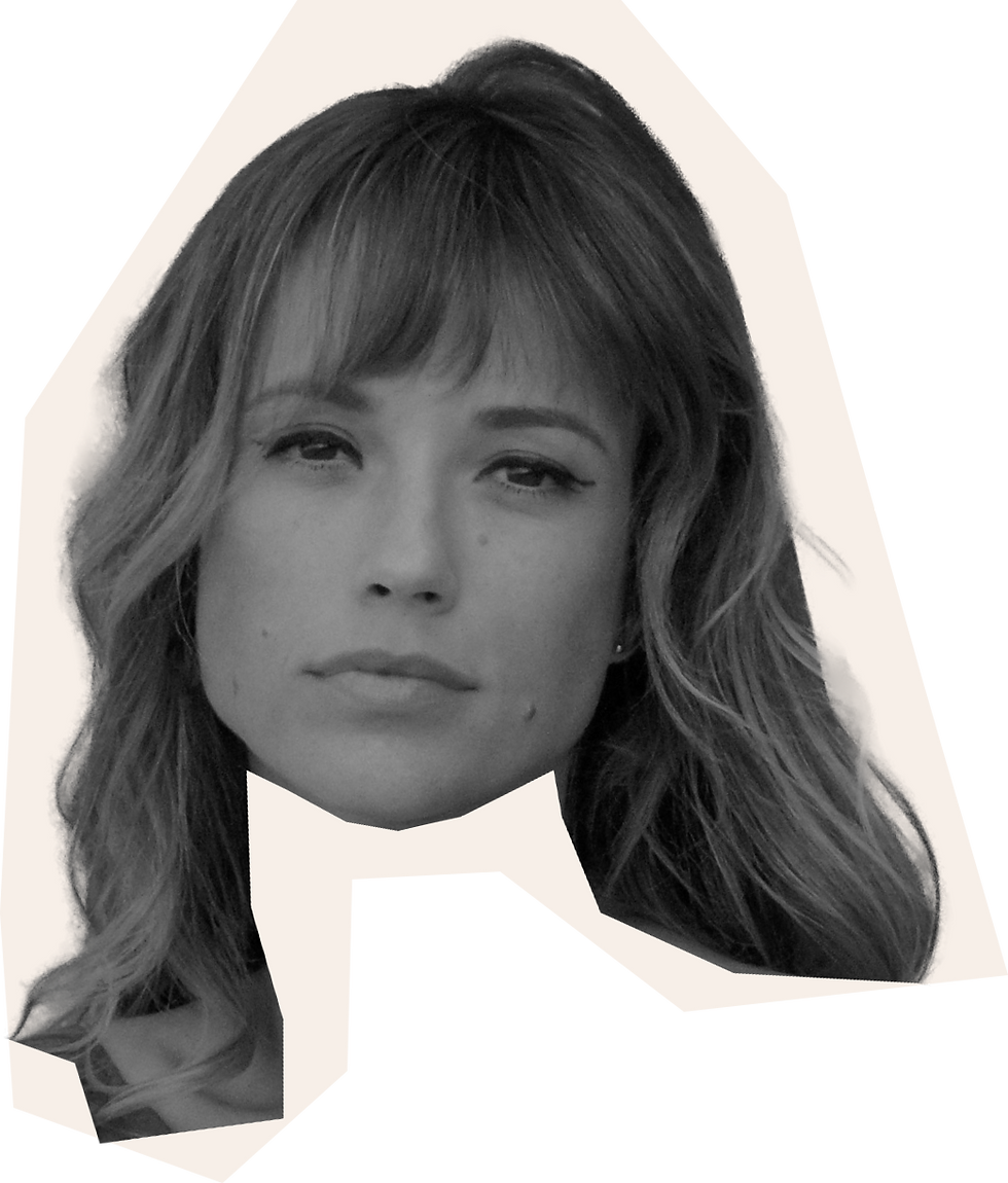 juliana-didone.png