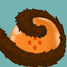 IMG_0818.PNG