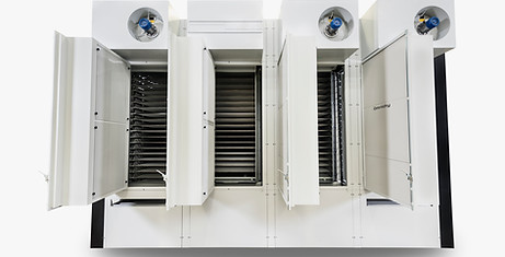 Cefla_Finishing_Vertical_Oven_Omnidry_28-11-2016_003.jpg