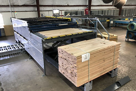 513B- IMG_3190-1024x768.jpg