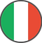 Made In Italy.png