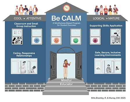 Be CALM School House FINAL April 2025.png