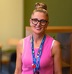 Miss Cooke