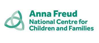 CORC%20AFNCCF%20partner%20turquoise%20wi