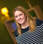 Mrs H Walton