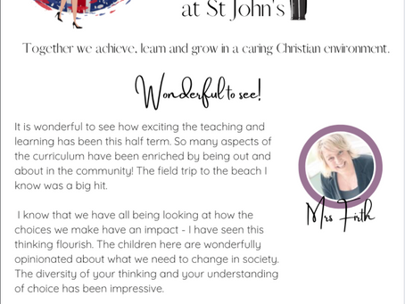 NEWSLETTER