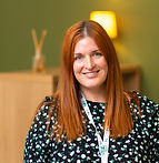 Mrs Weston