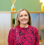 Mrs Ayres