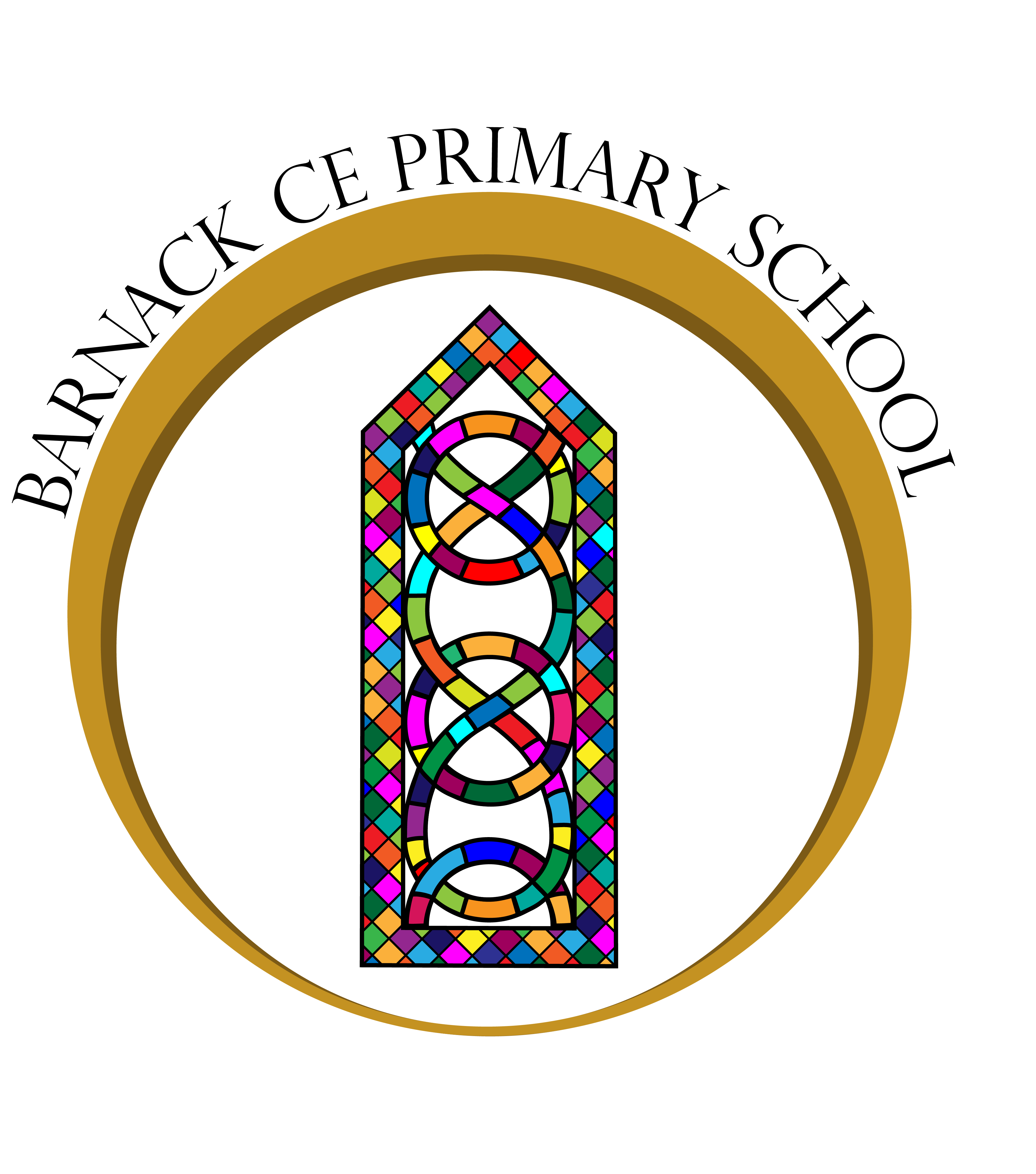 Join “Barnack Primary ” on Spaces by Wix