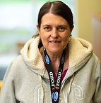 Mrs Prosser