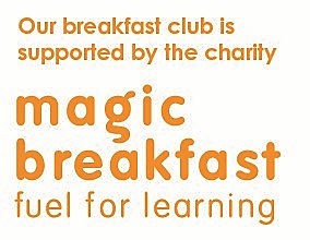 Magic Breakfast Logo - Kate Joubert.jpeg