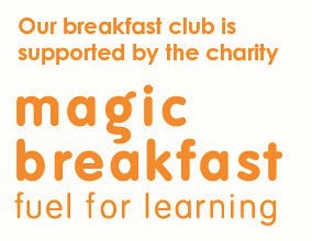 Magic Breakfast Logo - Kate Joubert.jpeg