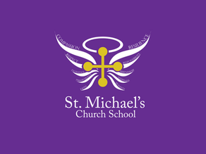 Mrs Smith's update.....